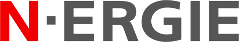 N-ERGIE Logo